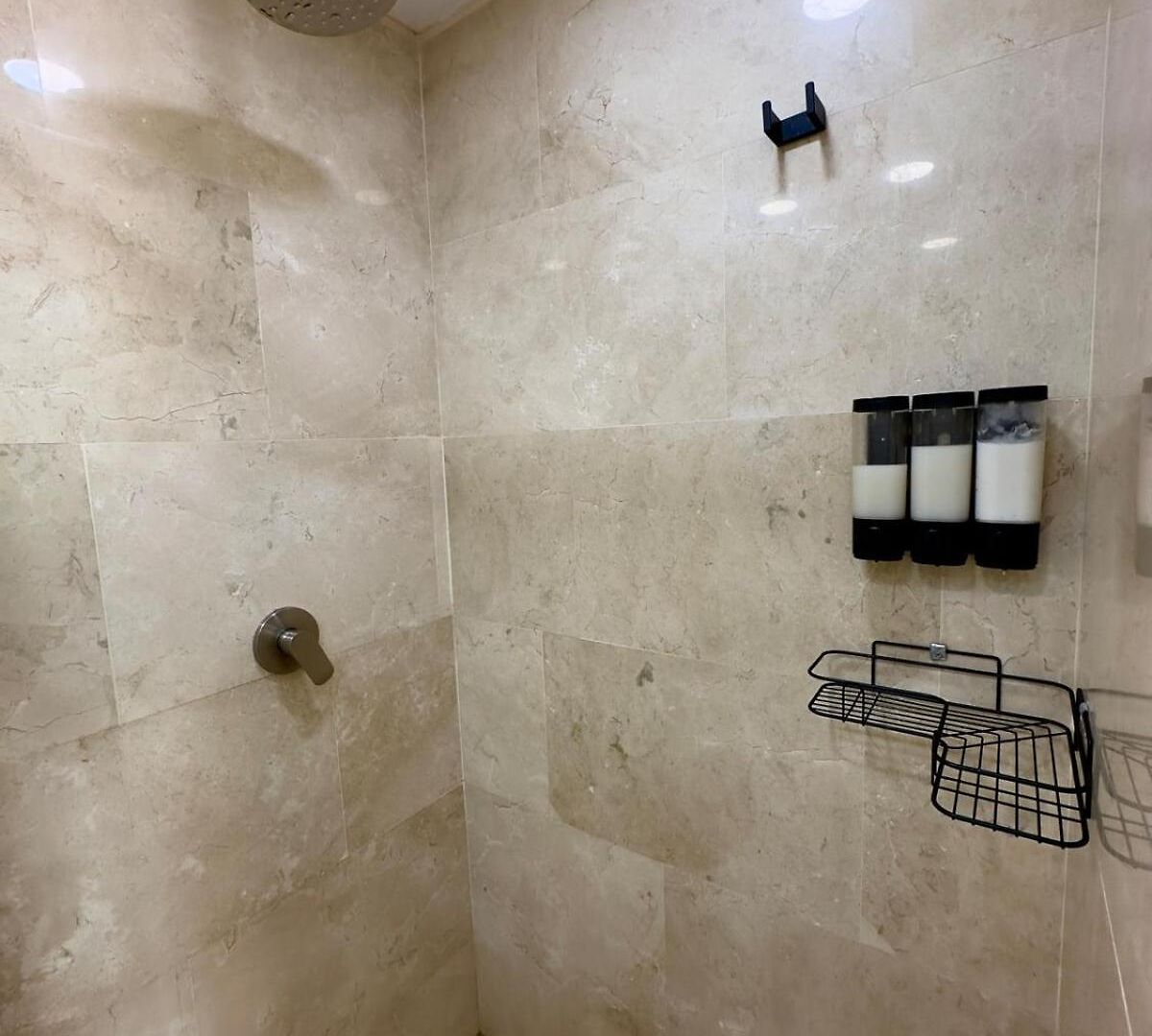 - Sea View - Airport 5 Min Apartamento Cartagena