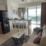 Cartagena Beach - Sea View - Airport 5 Min